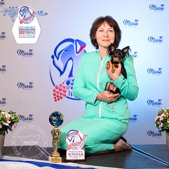 03.10.21 WDS Чемпионат Мира в Брно, Чехия