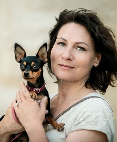 Связаться с нами