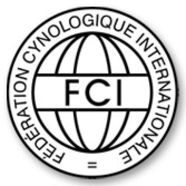 FCI-Standard N° 352 / Breed Standart Russkiy Toy