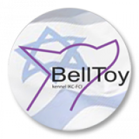 belltoy
