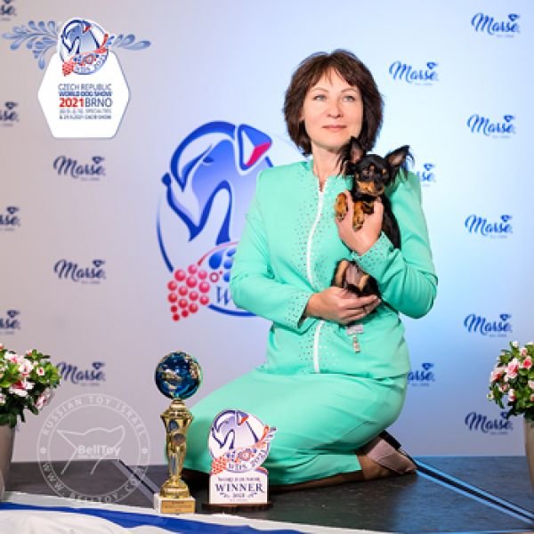 03.10.21 WDS Чемпионат Мира в Брно, Чехия